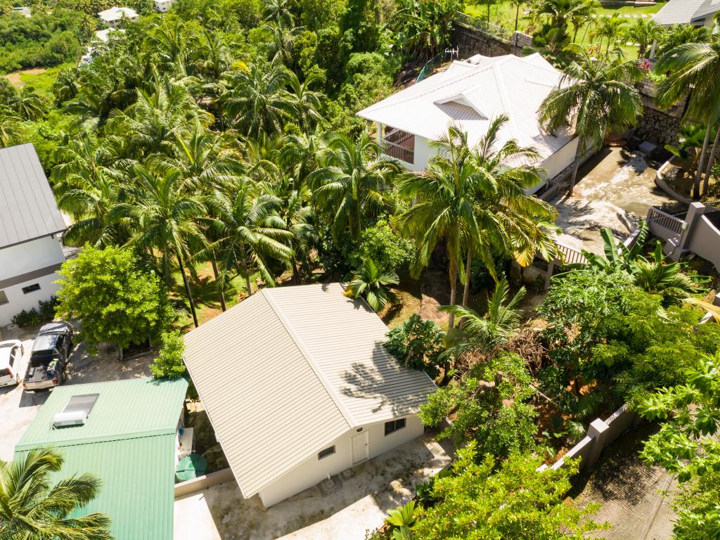 Rock Villas - Photo 9