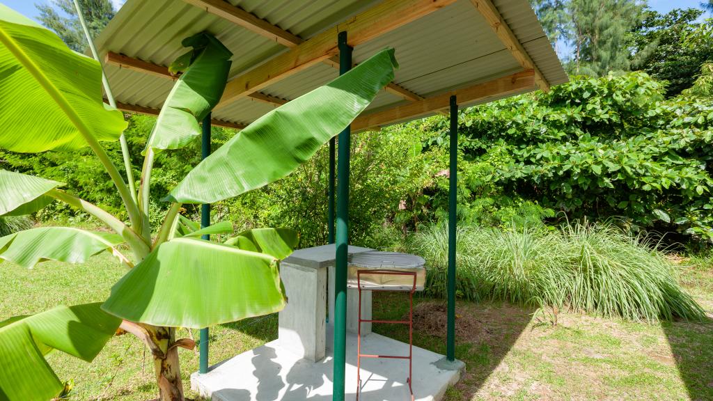 Foto 15: Destination Self-Catering - Praslin (Seychelles)