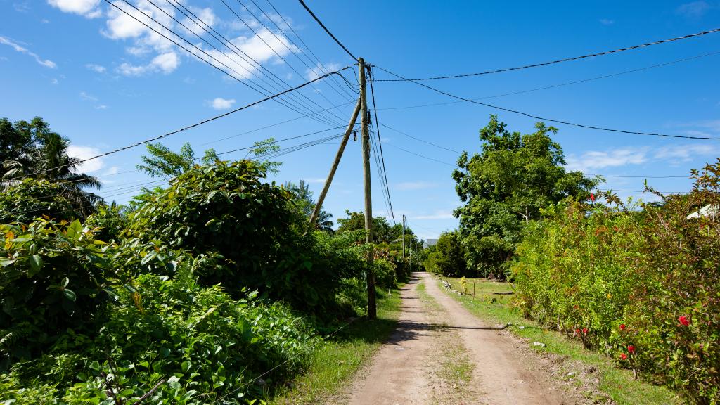Photo 29: Destination Self-Catering - Praslin (Seychelles)