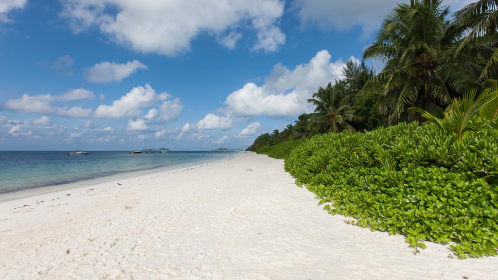 Foto 31: Destination Self-Catering - Praslin (Seychelles)