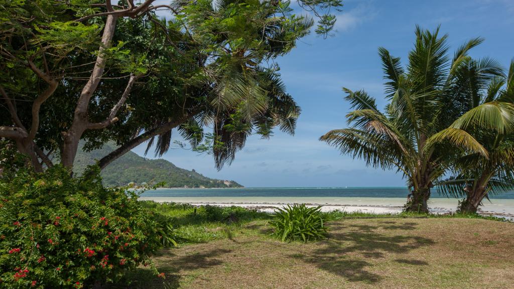 Foto 33: Destination Self-Catering - Praslin (Seychelles)