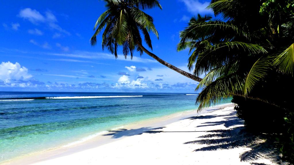 Photo 28: Dream Yacht Praslin Dream Premium - Seychelles (Seychelles)