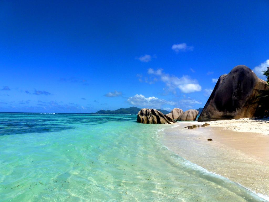 Dream Yacht Praslin Dream Premium - Foto 5