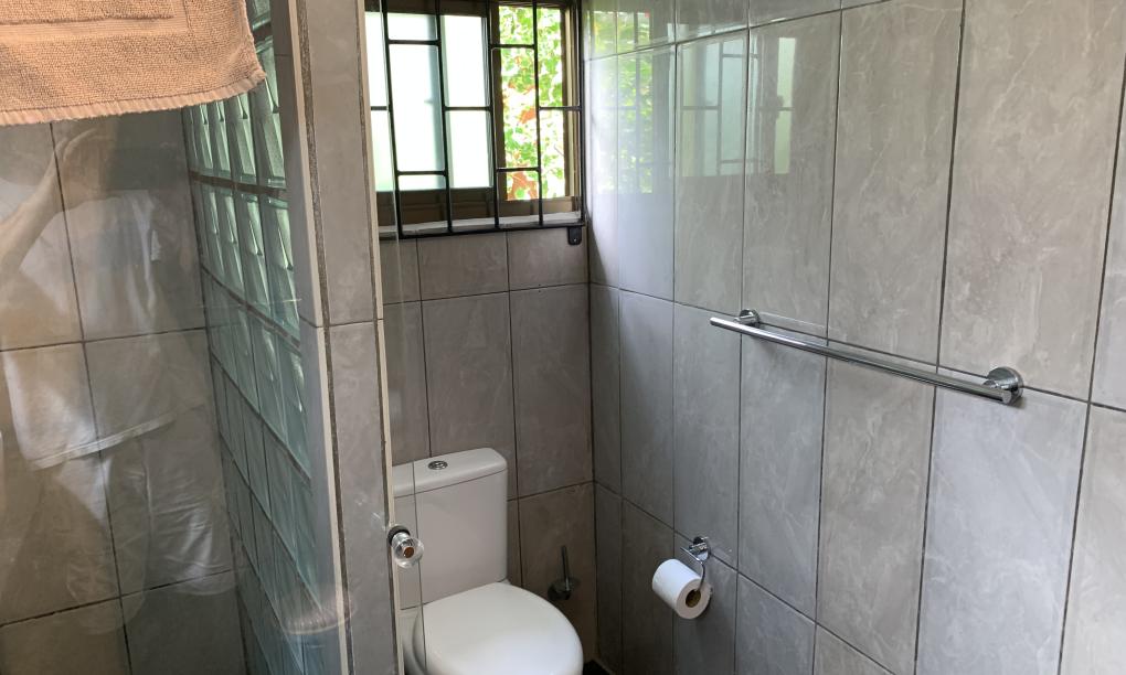 Amitie Chalets - Family Suite