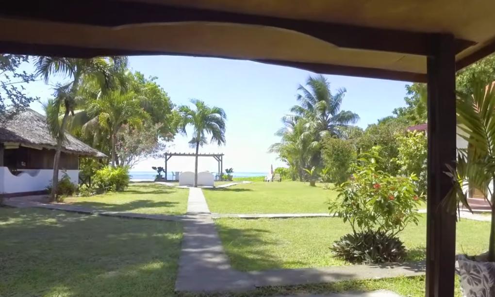 Amitie Chalets - Family Suite