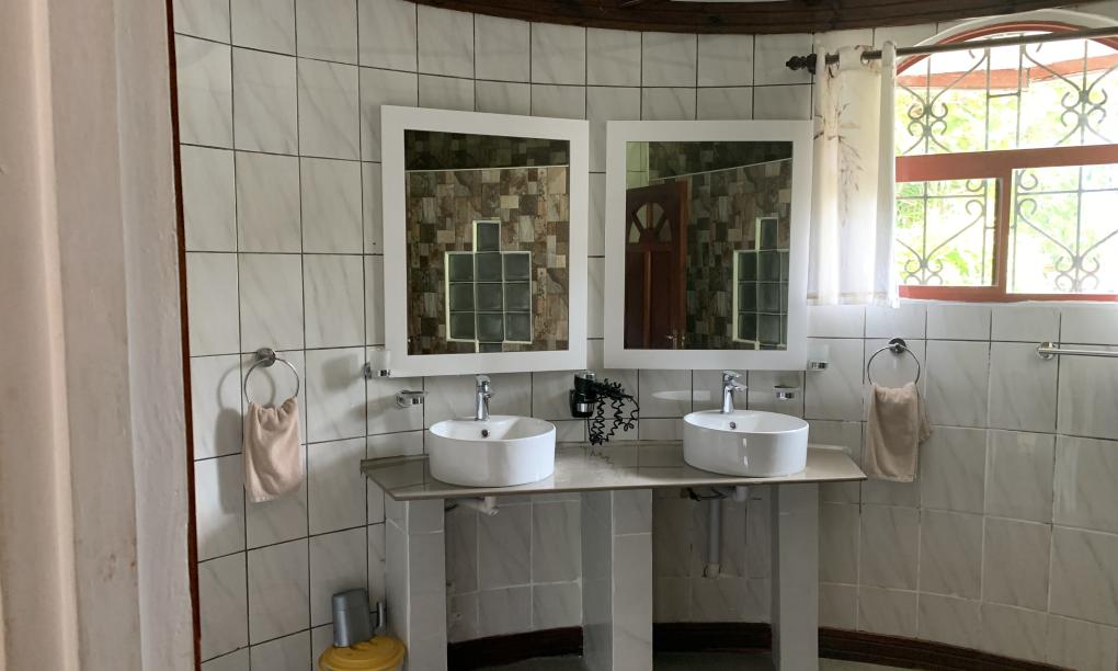 Amitie Chalets - Superior Chalet