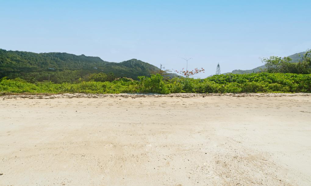 Cap-Sud Self Catering