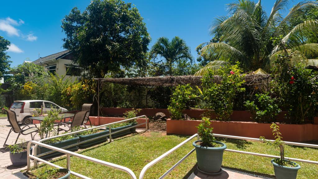 Photo 15: Cap-Sud Self Catering - Mahé (Seychelles)