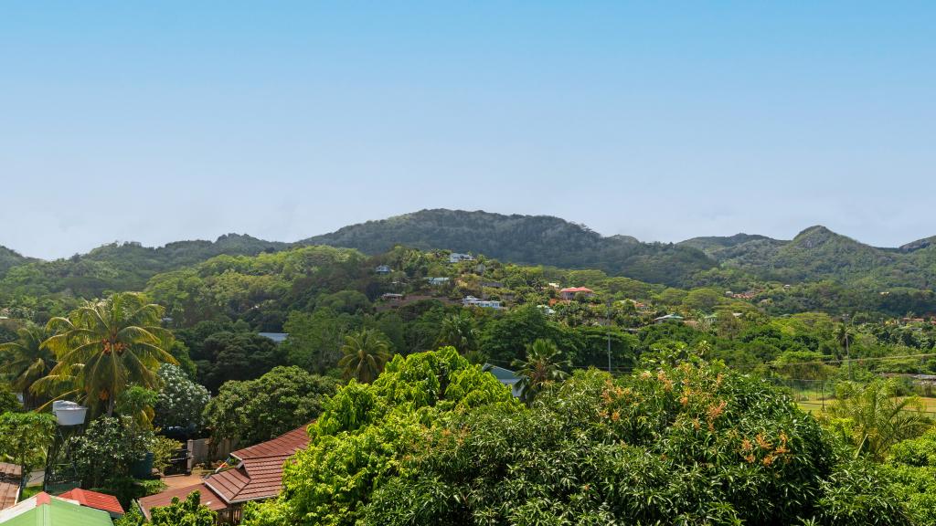Photo 84: Cap-Sud Self Catering - Mahé (Seychelles)
