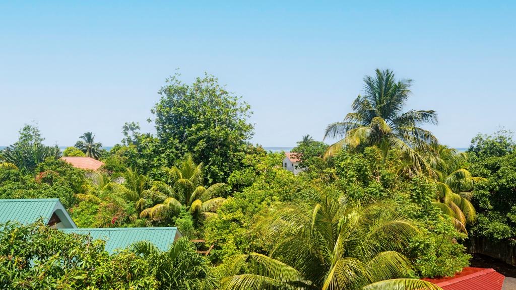 Photo 85: Cap-Sud Self Catering - Mahé (Seychelles)