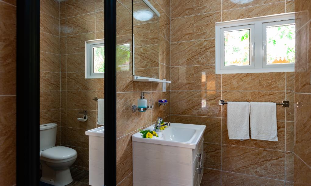 Kai Self-Catering - Apartment