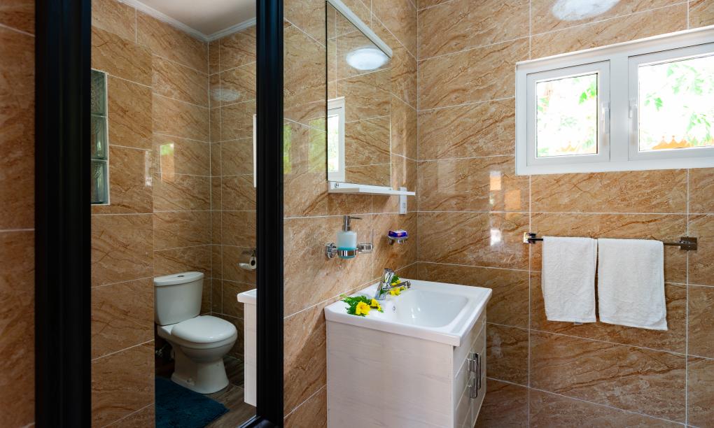 Kai Self-Catering - Apartment