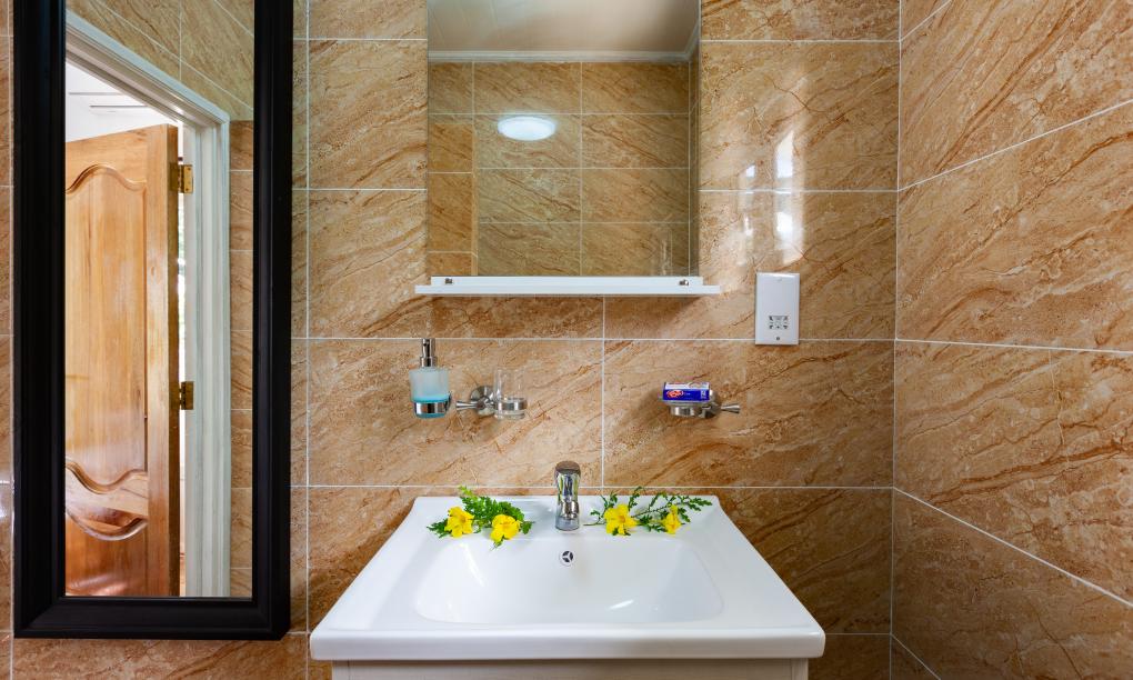 Kai Self-Catering - Apartment