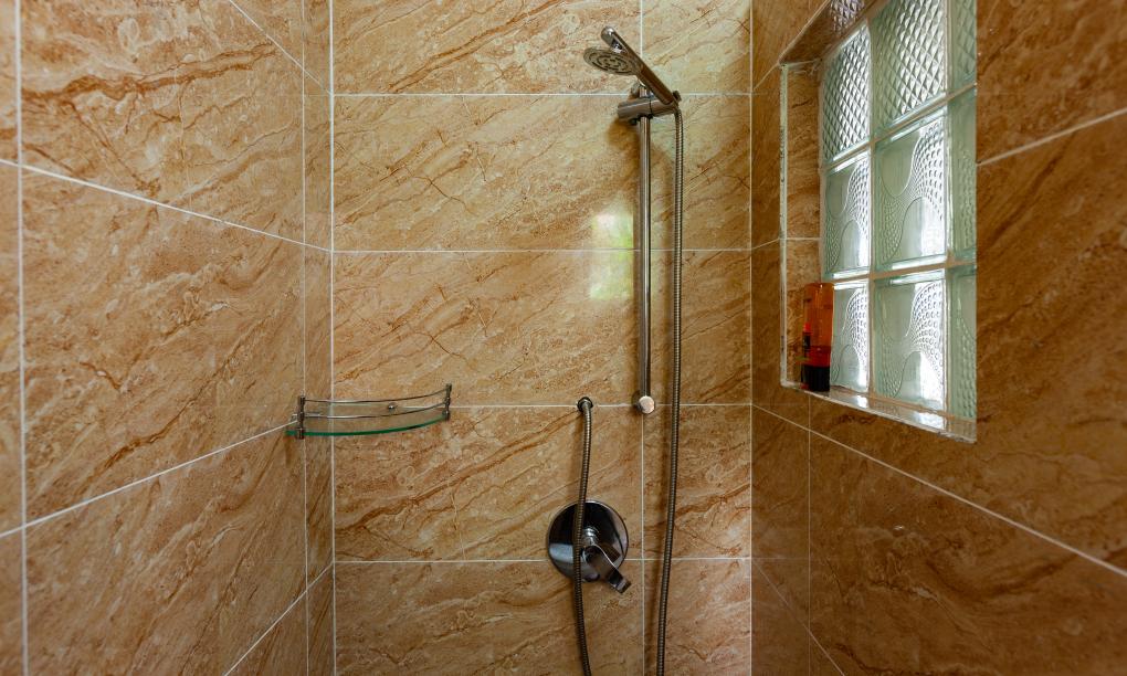 Kai Self-Catering - Apartment