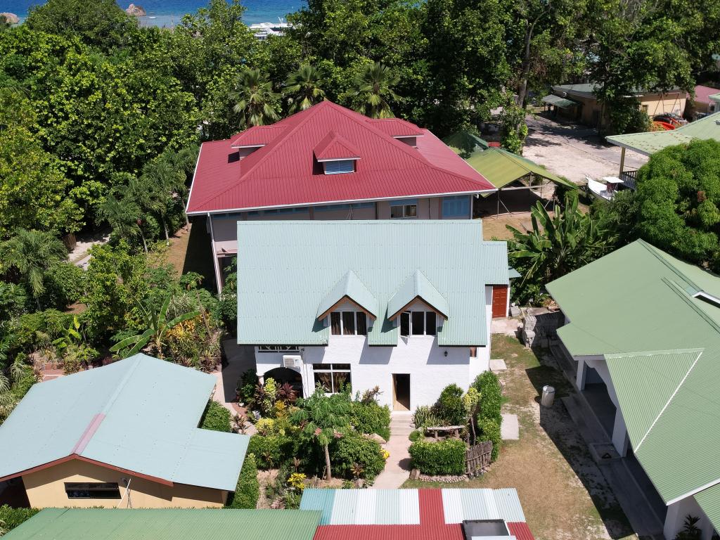 Kai Self-Catering - Photo 6