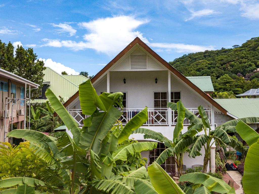 Kai Self-Catering - Photo 2