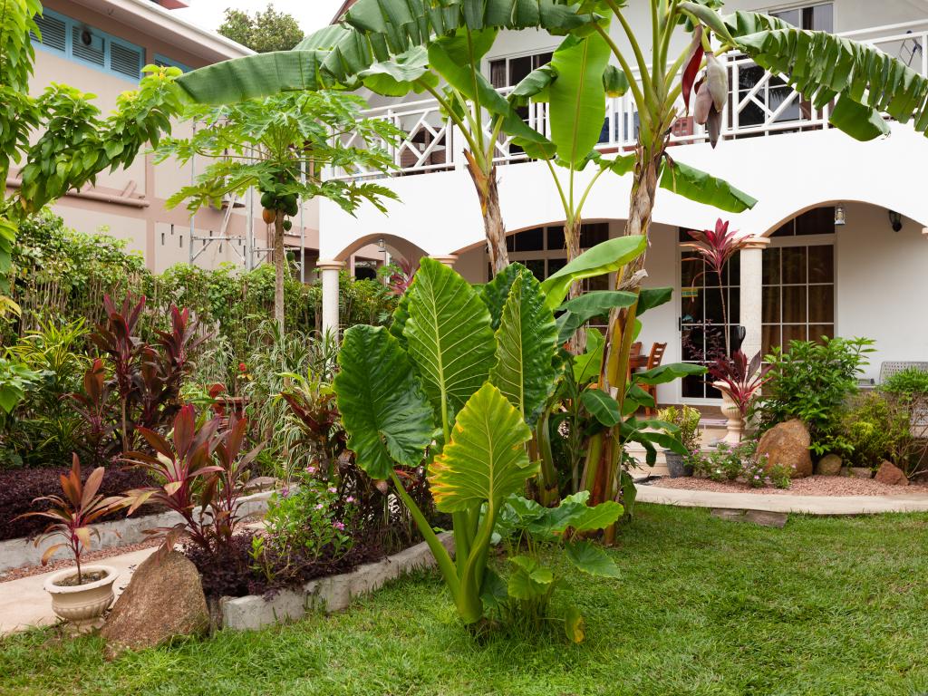 Kai Self-Catering - Photo 9