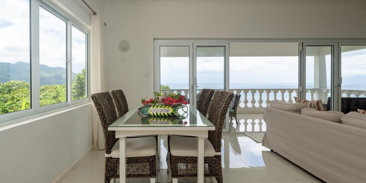 Reve Bleu - Coucher du Soleil (piano superiore)