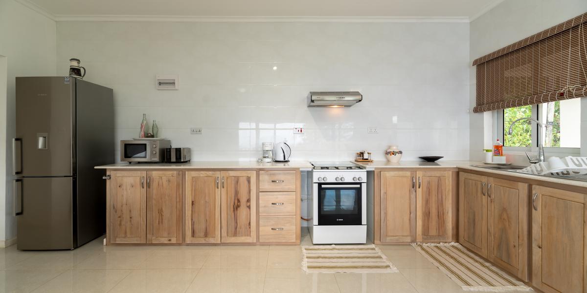 Reve Bleu - Coucher du Soleil (piano superiore)