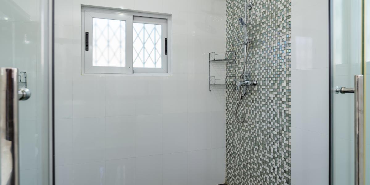 Amanda Luxury Villa - Superior Room