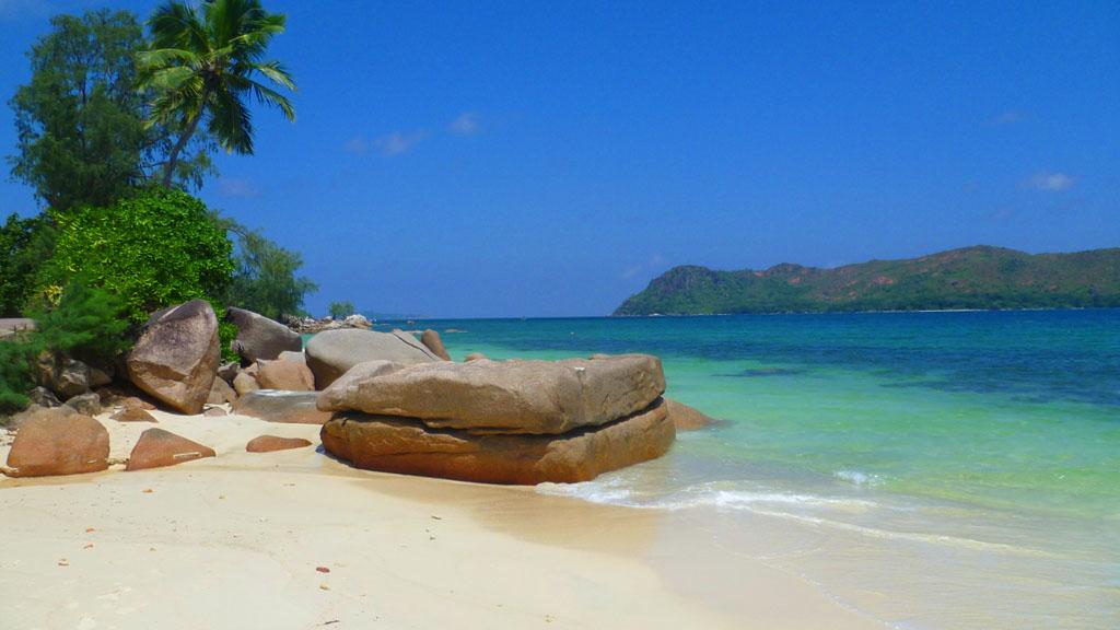 Photo 26: Dream Yacht Praslin Dream - Seychelles (Seychelles)