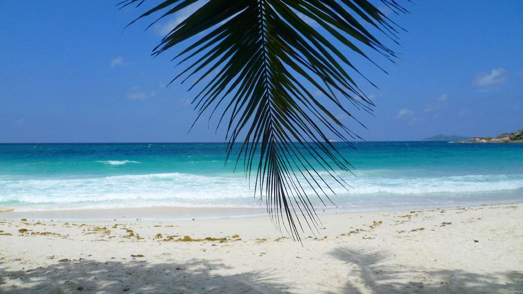 Foto 27: Dream Yacht Praslin Dream - Seychelles (Seychelles)