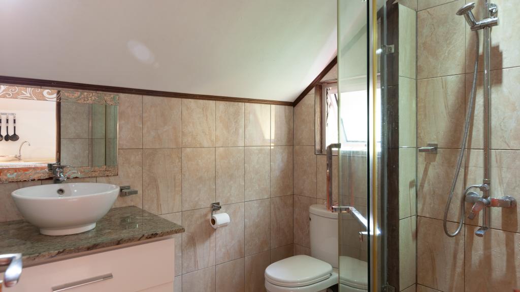 Photo 58: Chloe's Cottage - La Digue (Seychelles)