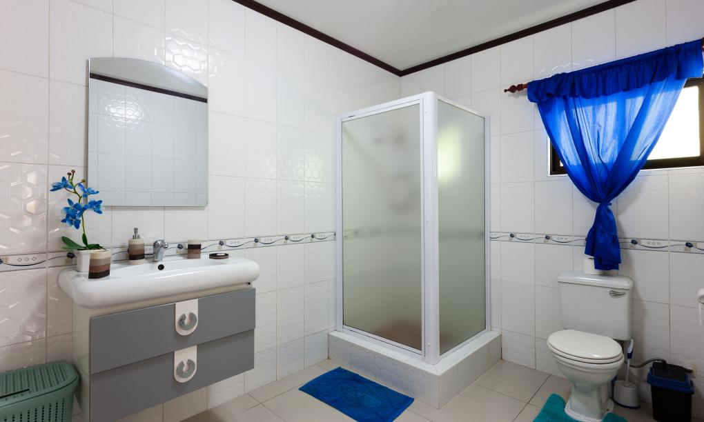 Belle Vacance Self Catering - 1-Bedroom Apartment