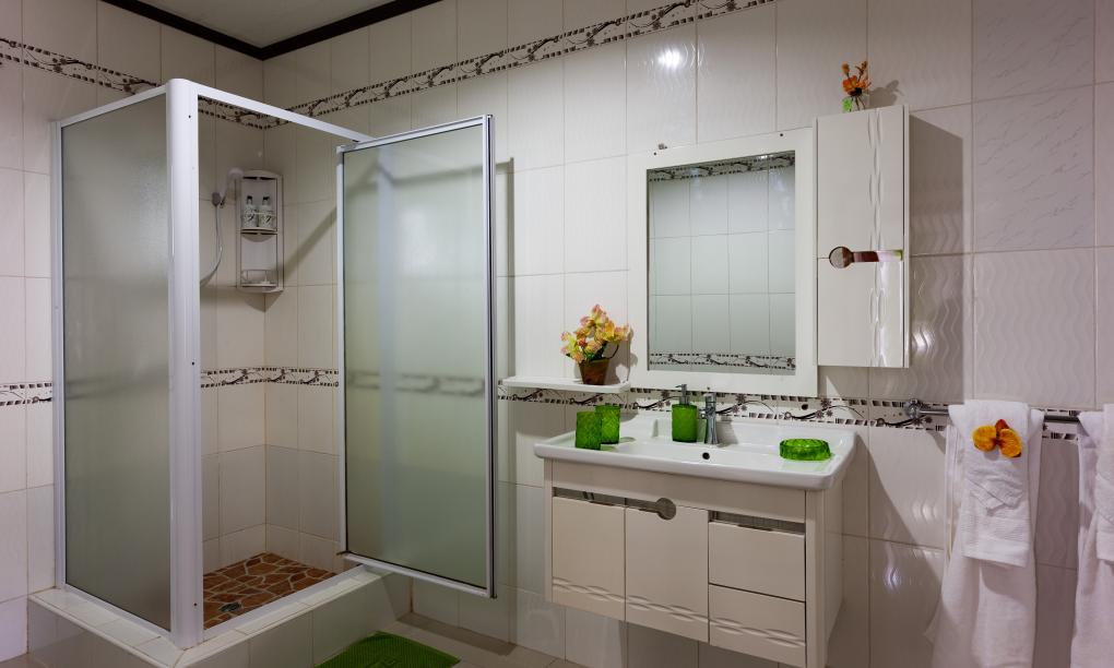 Belle Vacance Self Catering - 1-Bedroom Apartment