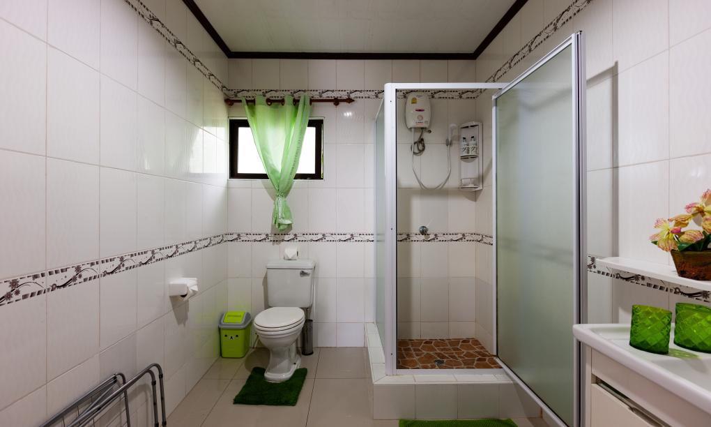 Belle Vacance Self Catering - 1-Bedroom Apartment