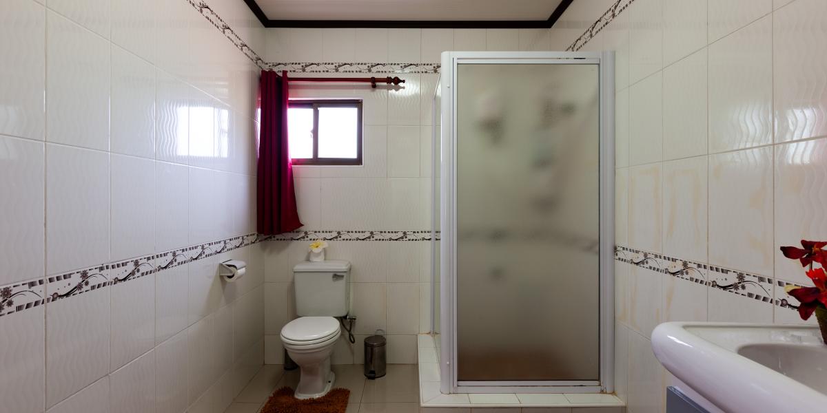 Belle Vacance Self Catering - 1-Bedroom Apartment