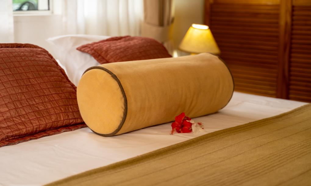 Pebbles Cove - 3-Bedroom House