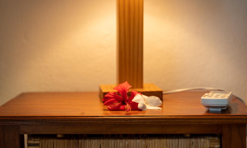 Pebbles Cove - 3-Bedroom House