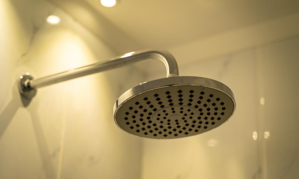 Pebbles Cove - 3-Bedroom House