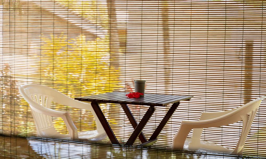 Pebbles Cove - Studio