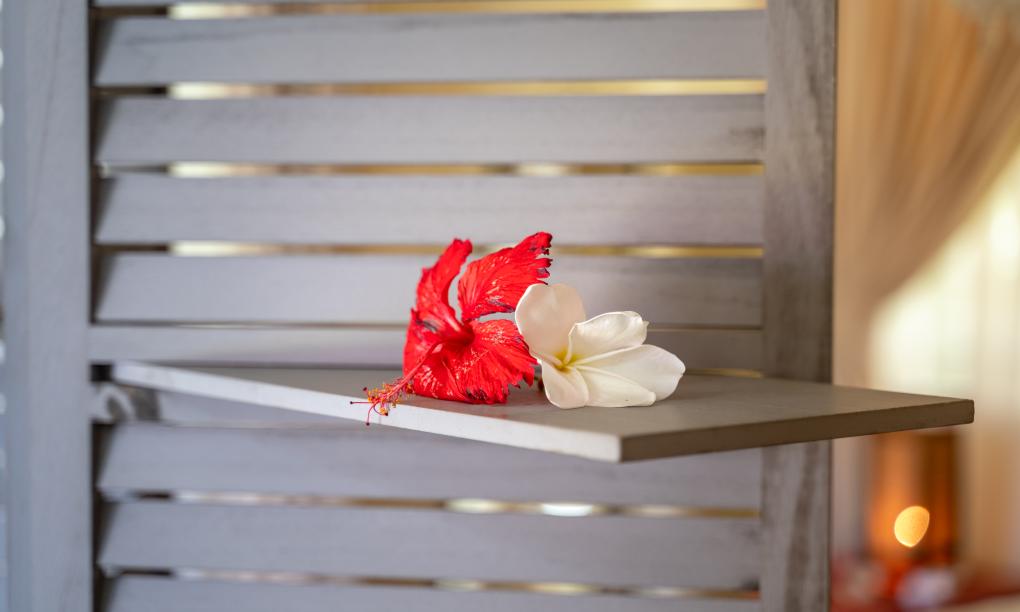 Pebbles Cove - Studio