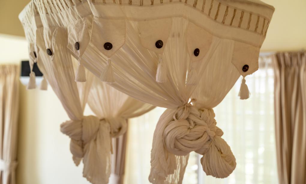 Pebbles Cove - Studio