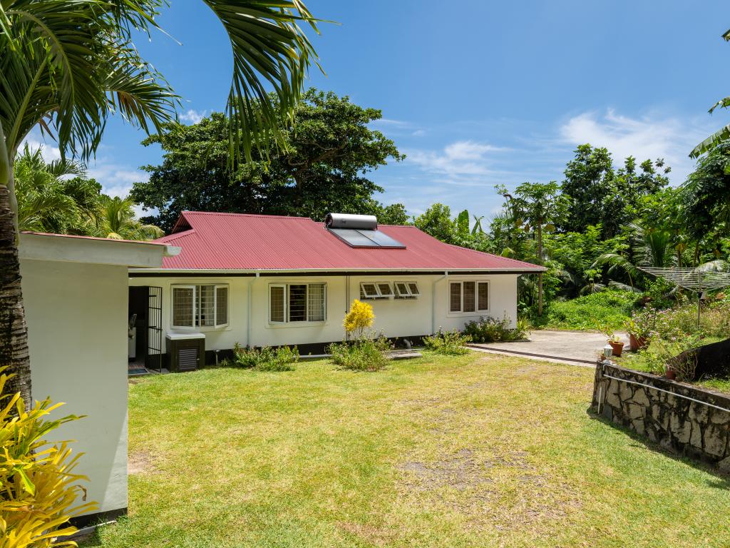 Pebbles Cove - Photo 5