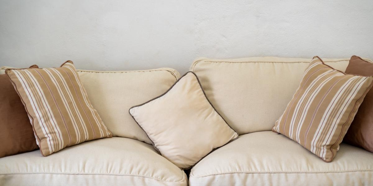 Pebbles Cove - 3-Bedroom House