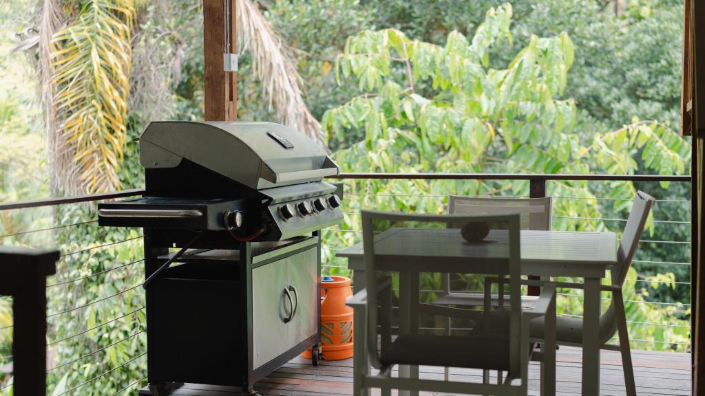 Foto 87: Coconut Climb - Mahé (Seychelles)