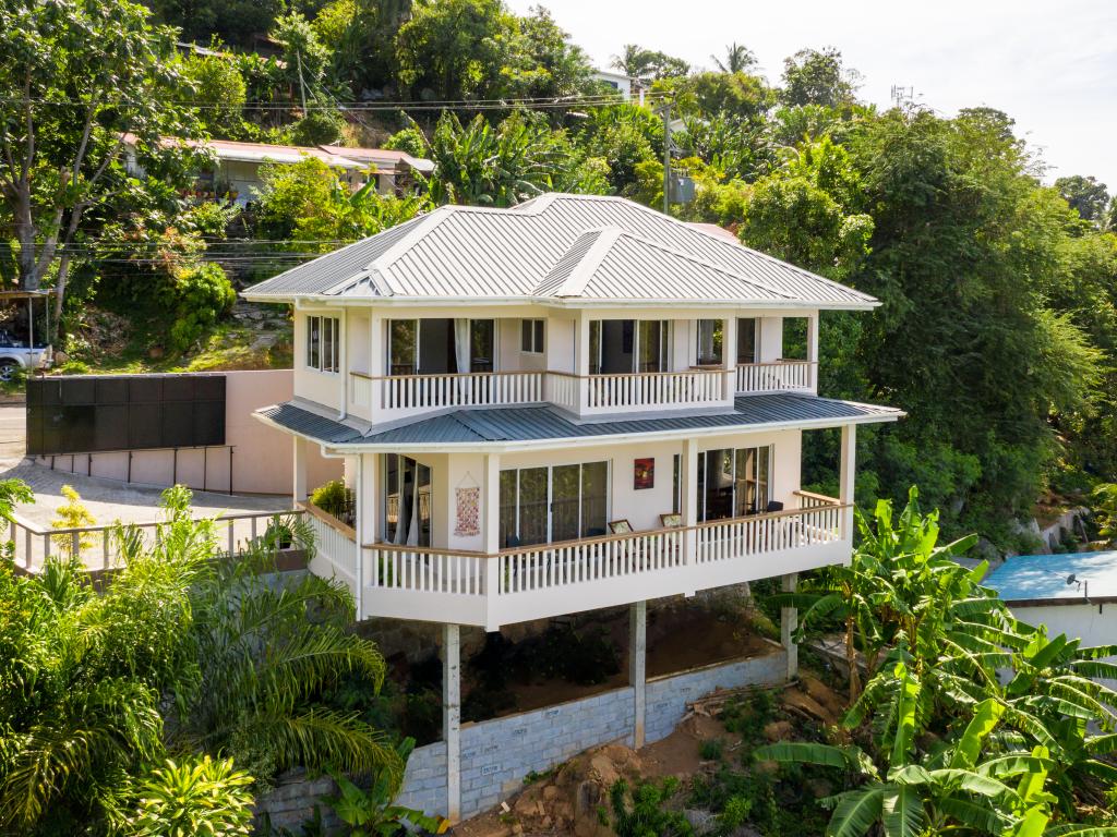 Dusk to Dawn - Photo 4