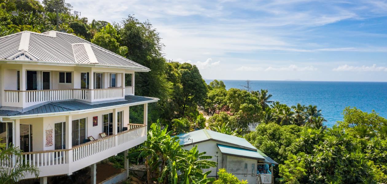 Dusk to Dawn - Photo 1