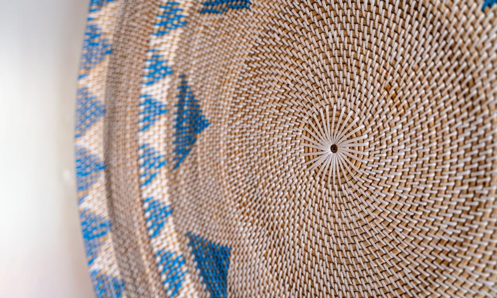 La Desirade - Studio