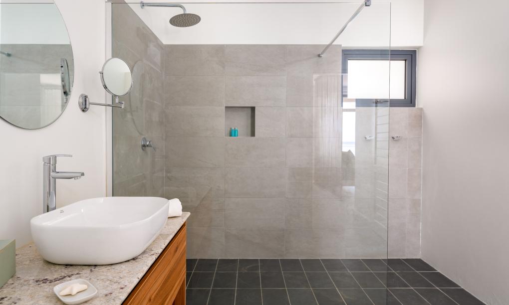 La Desirade - Studio