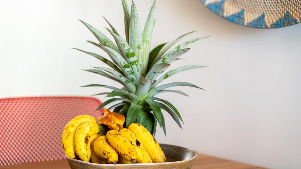 Foto 22: La Desirade - Mahé (Seychellen)