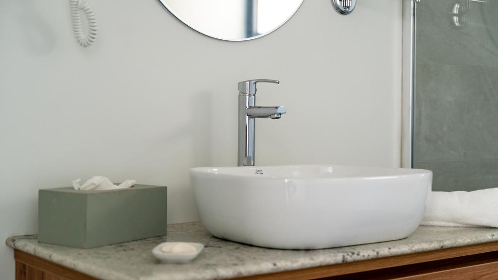 Foto 33: La Desirade - Mahé (Seychellen)