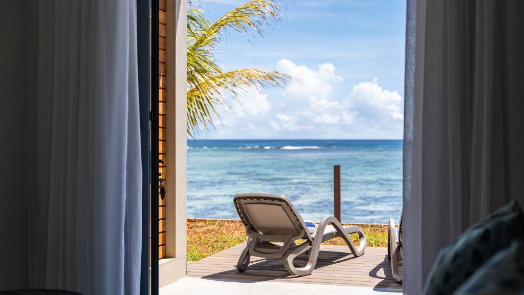 Foto 7: La Desirade - Mahé (Seychellen)