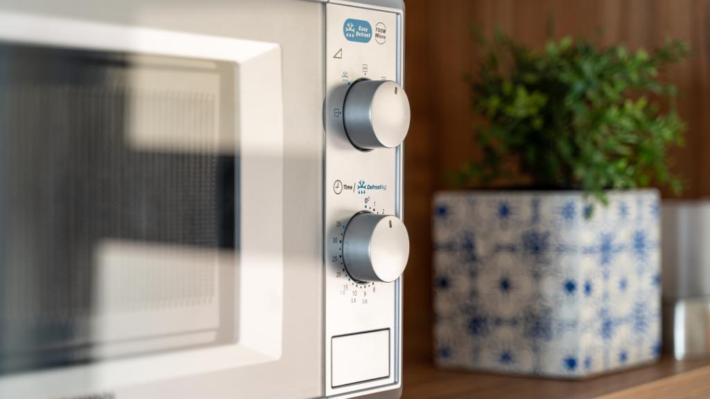 Foto 25: La Desirade - Mahé (Seychellen)