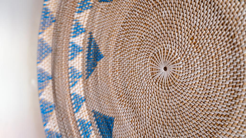 Foto 20: La Desirade - Mahé (Seychellen)