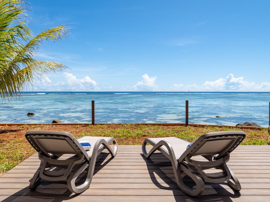 La Desirade - Foto 5